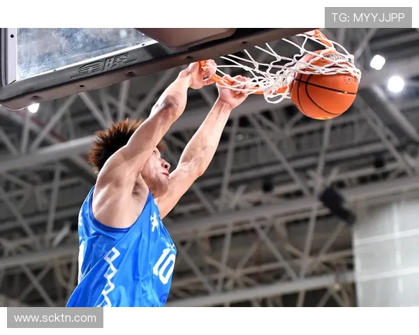 2019年中国大学生篮球联赛北大对决中南大学精彩回顾与赛后分析