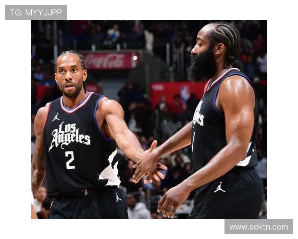 76人对阵活塞的精彩对决回顾与分析全场亮点与关键时刻一览