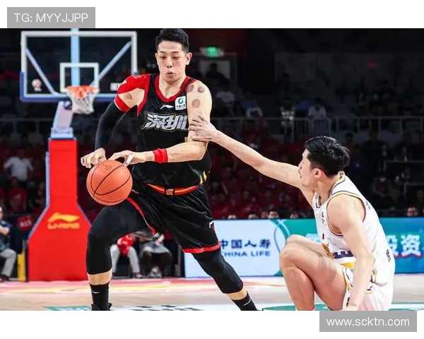 CBA季前赛精彩对决浙江队迎战广州队直播全程回顾与分析