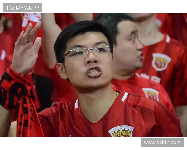 上港与浦和对决时间揭晓球迷期待激情碰撞与精彩瞬间