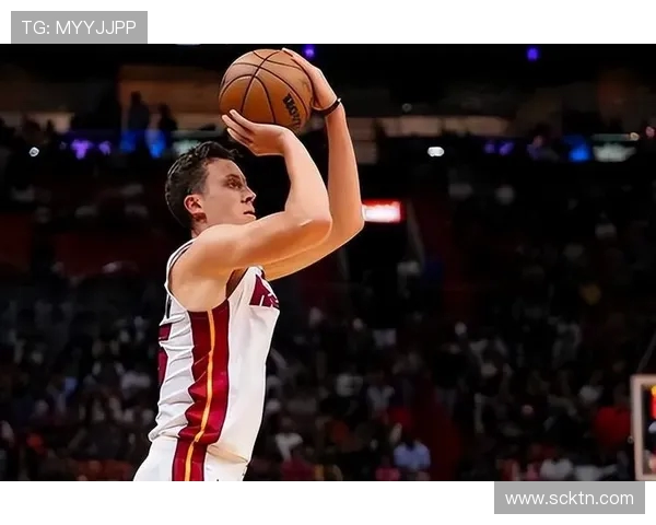 东北联对阵詹谢普尔的精彩对决分析与赛前预测