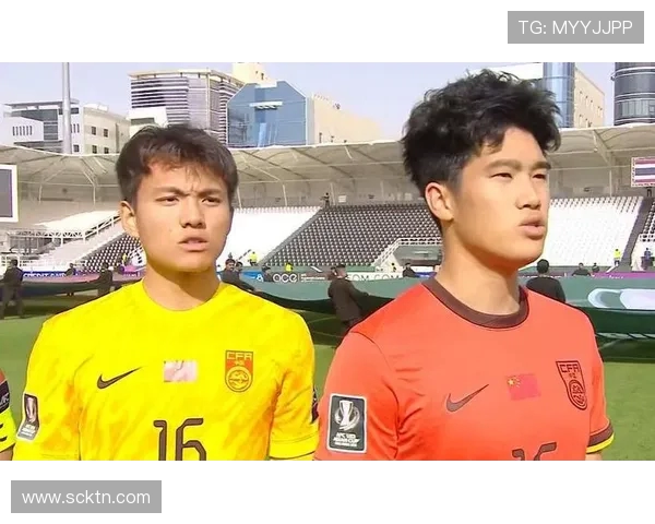 中国对乌兹别克斯坦足球比赛360度直播全程回顾与精彩瞬间分析