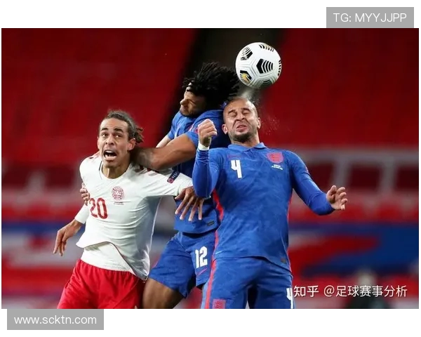 丹麦与奥地利足球对决精彩竞猜分析与预测攻略