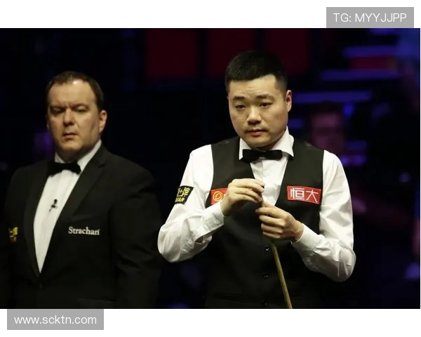 中国足球对阵威尔士最新动态分析及比赛前瞻全景解读