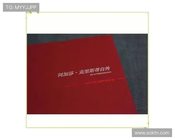 亚当斯的传奇人生与影响力探索：从历史人物到现代文化象征的演变之路