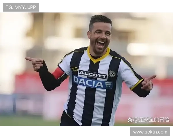 乌迪内斯主场迎战恩波利双方争夺意甲宝贵积分之战