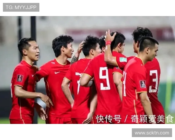 今晚伊朗对阵叙利亚的比赛时间和直播信息详解