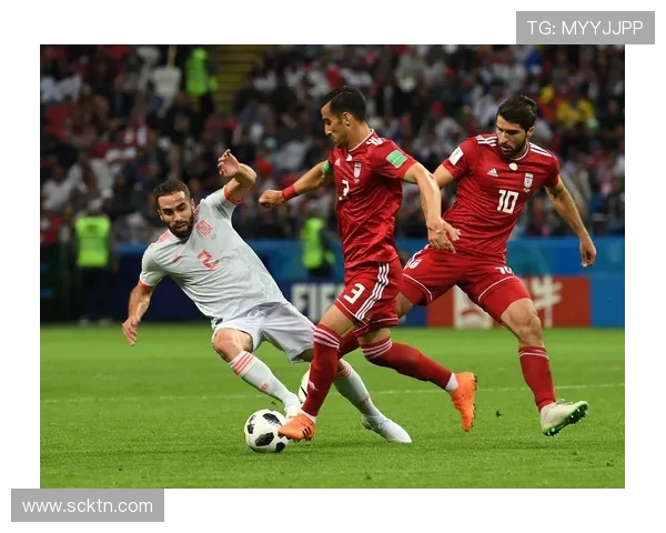 伊朗与阿曼足球赛实时比分更新及精彩瞬间回顾