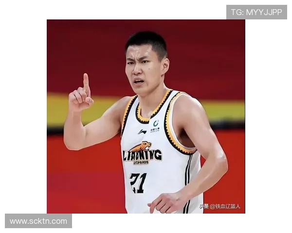 全运会篮球赛精彩对决辽宁队挑战新疆队争夺冠军荣耀