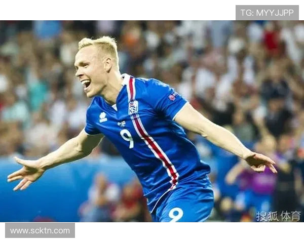 冰岛与瑞士足球对决分析胜平负走势及预测