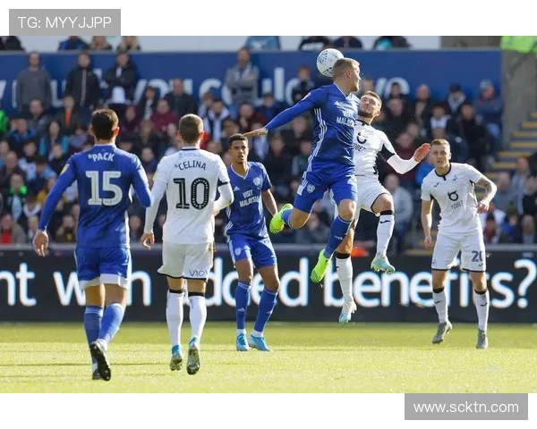 切尔西与托特纳姆热刺精彩对决直播全程回顾与分析