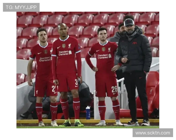 利物浦与马竞历史交锋战绩回顾及数据分析