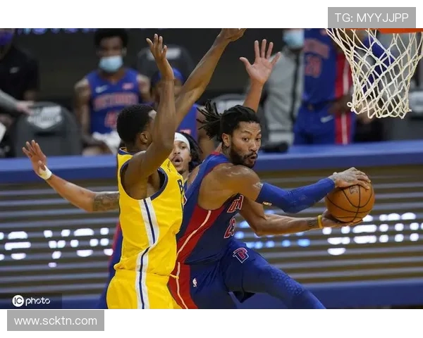 勇士与活塞精彩对决中文回放全程回顾与分析