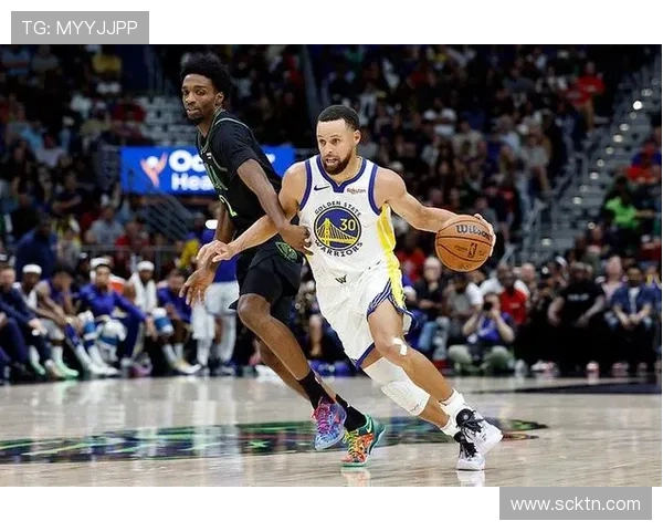 勇士与鹈鹕精彩对决NBA数据直播全程跟踪分析与战况更新