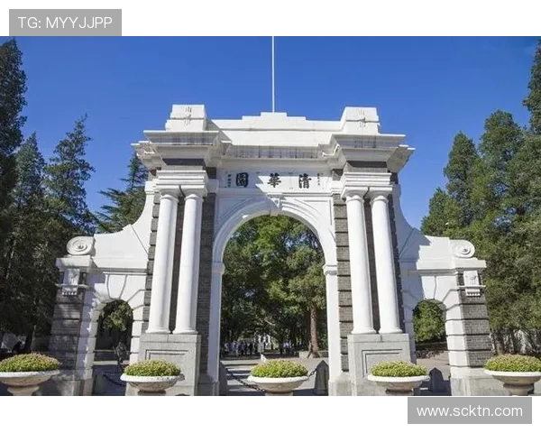 北大与清华精彩对决视频下载全攻略，尽享学术盛宴与校园文化魅力