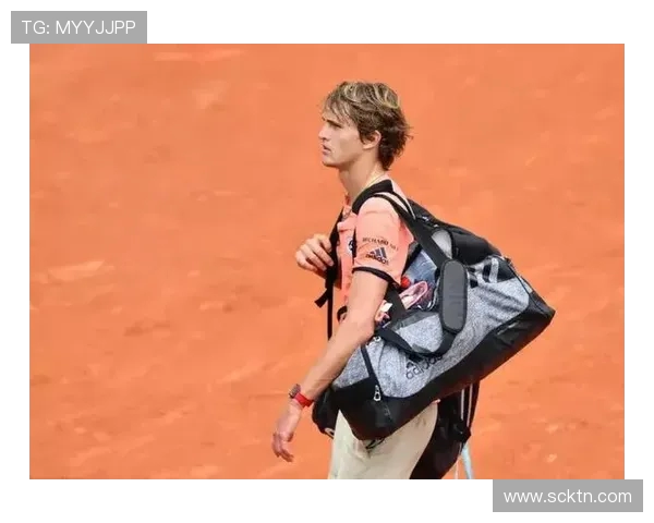 卡斯鲁厄与德累斯顿激战正酣谁将赢得这场精彩对决