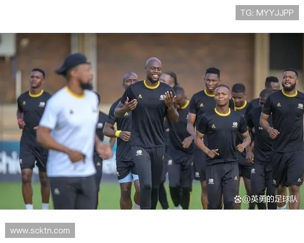 南非与安哥拉比赛因故延迟球迷期待新赛程安排