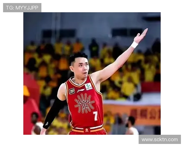 原帅的成长之路：从默默无闻到璀璨星光的奋斗历程