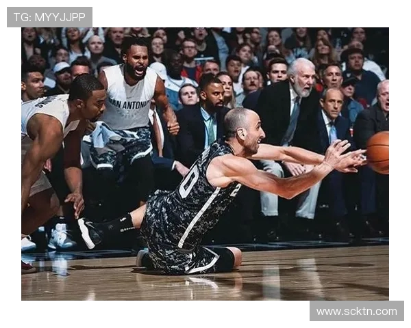 吉诺比利带领马刺对决热火的经典对抗赛回顾与精彩瞬间分析