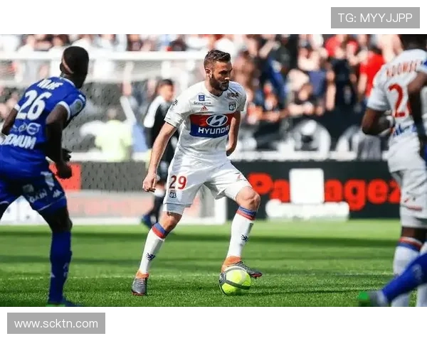 图卢兹与亚眠精彩对决直播时间及观看方式详解