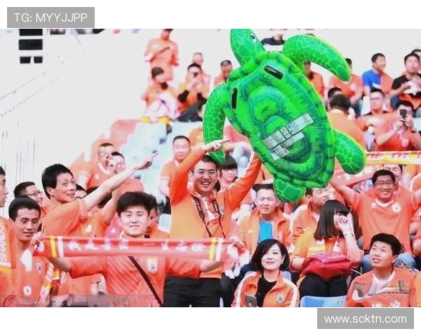 国安鲁能足球盛宴才艺展示精彩纷呈引领球迷热情共庆赛事荣耀