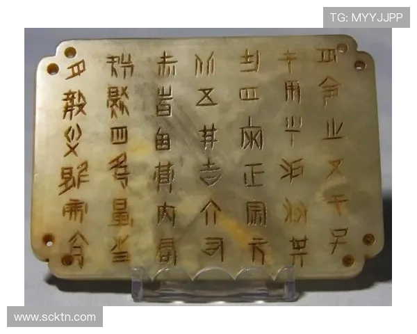 埃门与海牙对决前瞻及比分预测分析助你掌握比赛动态