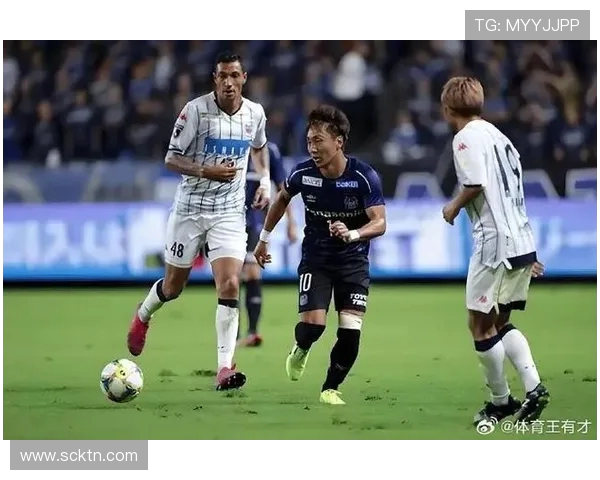 大阪钢巴迎战济州联队期待精彩对决两队实力比拼引发球迷热情关注