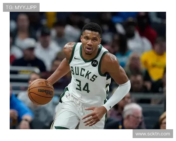 字母哥拒绝提前续约决定先观察雄鹿能否赢得总冠军