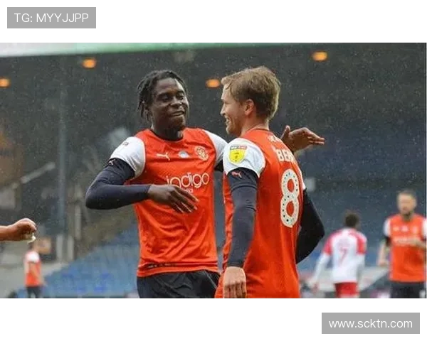 富勒姆主场迎战哈德斯全力争胜力争积分榜上升