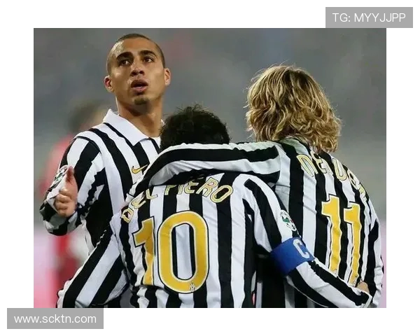 尤文图斯对阵史帕尔精彩直播全程回顾及赛后分析