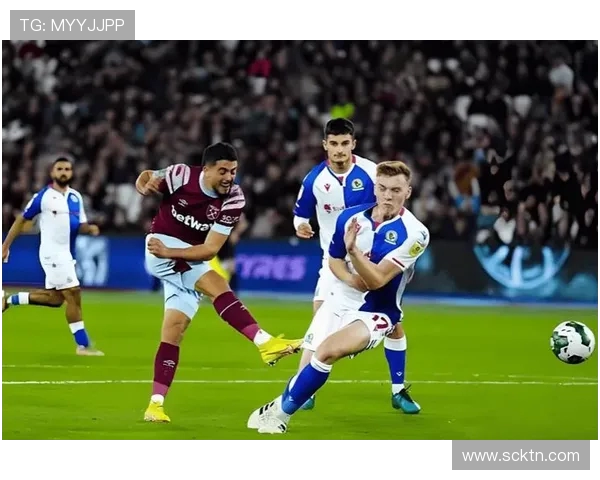 巡游者与布莱克本的激烈对决展现英冠赛场的精彩与悬念