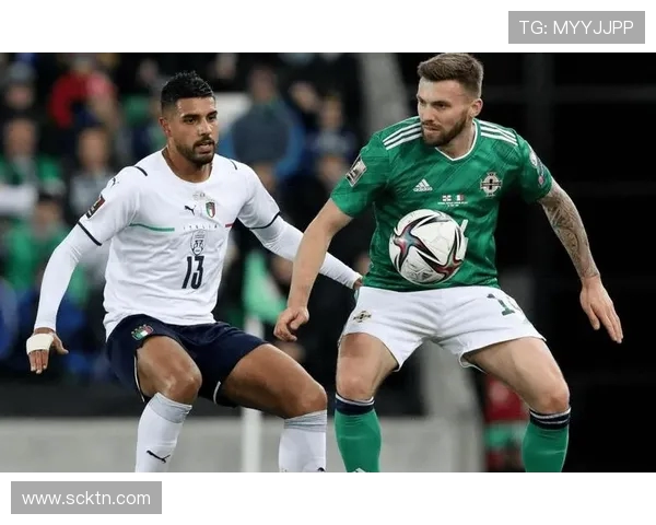 巴拿马与北爱尔兰足球对决全面分析及赛前预测