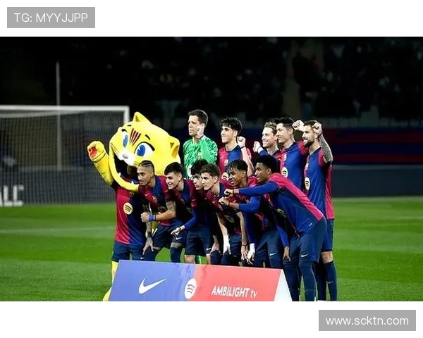 巴萨对阵切尔西比赛直播地址及观看指南分享