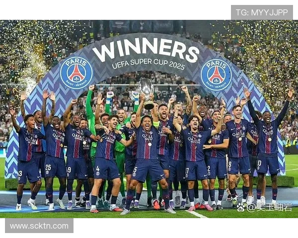 巴黎圣日曼主场迎战里尔争夺法甲冠军荣耀之战