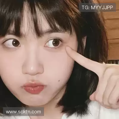 柳梓蕙