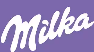 brand img