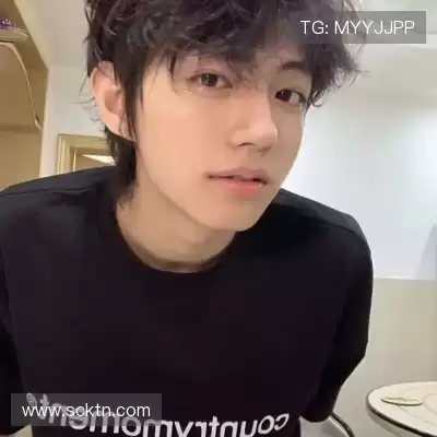 羿垚崇