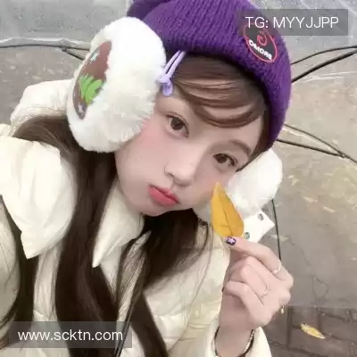 虞岑耘